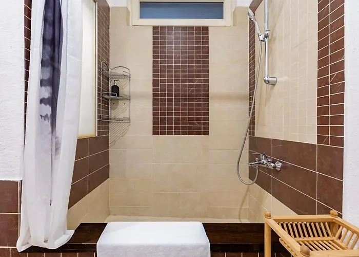 The Heart Loft Appartement Bratislava