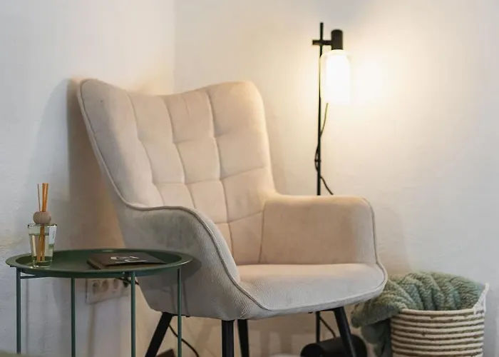 The Heart Loft Appartement Bratislava